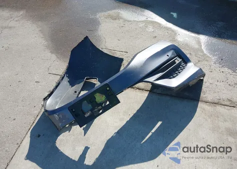 2016 Honda Accord Touring from USA, damaged, VIN 1HGCR3F90GA013993